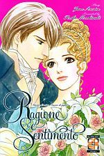 Ragione e sentimento (Jane Austen)